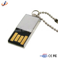 Мини-USB-накопитель (JU151)